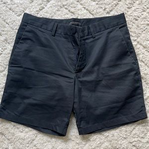 Banana Republic Aiden Short